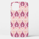 Search for indian art iphone cases Baroque