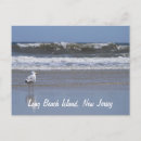 Search for long beach island postcards Shore