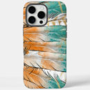 Search for native iphone cases Indigenous