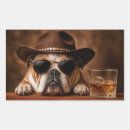 Search for drinking games stickers Funny