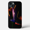 Search for streak iphone cases Purple