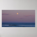 Search for moonrising posters Moonrise