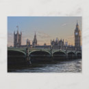 Search for brexit postcards England