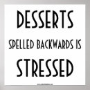 Search for pastry chef posters Cook
