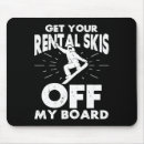 Search for session mousepads Snowboarding crew
