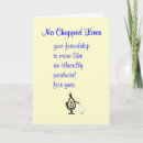 Search for friend poem cards Funny