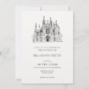 Search for cathedrals invitations Church
