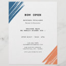 Search for painting contractor flyers Painter