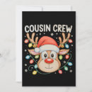 Search for cousin christmas cards Xmas