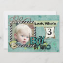 Search for boy 7th birthday cards Blue