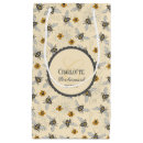 Search for stylish gift bags Bridesmaid