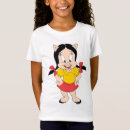 Search for petunia tshirts Looney tunes