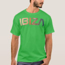 Search for ibiza clothing Vintage