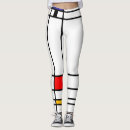 Search for mondrian clothing Minimalism