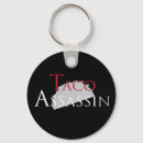 Search for taco jokes key rings Tacos
