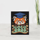 Search for red cap cards Student