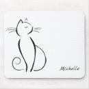 Search for cat mouse Abstract