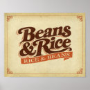 Search for debt posters Financial