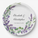 Search for boho wedding plates Lavender