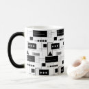 Search for triangle shape mugs Contemporary