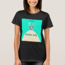 Search for crazy chicken lady clothing Animals