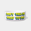 Search for doing pet supplies Food