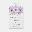 Search for punch stickers Flowers