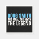 Search for mens 30th birthday 60th