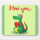 Search for cartoon dragon mousepads Illustration