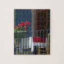 Search for portugal puzzles Lisbon