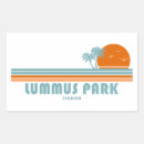 Search for florida park stickers Vacation