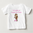 Search for grandma baby shirts Papa