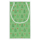 Search for christmas gift bags Merry