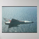 Search for delta posters Plane