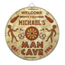 Search for bar dartboards Man cave