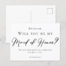 Search for formal postcards Chic