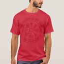 Search for compass tshirts Asgard