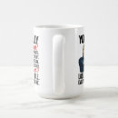 Search for trump father day mugs Fathers