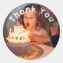 Search for daughter birthday stickers Thank you