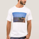 Search for fundy clothing Nova scotia