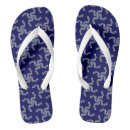 Search for new year jandals Winter