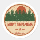 Search for mount stickers Climbing