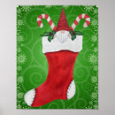 Search for gnome posters Snowflakes