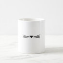 Search for cool christmas mugs Pet