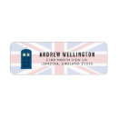 Search for call box British