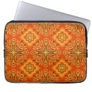 Search for aesthetic laptop cases Abstract