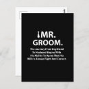 Search for funny wedding thank you cards Black and white