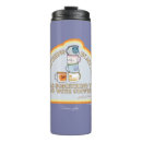 Search for pops diner mugs Pop culture