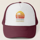 Search for francisco hats Retro