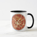 Search for meatball mugs Restaurant